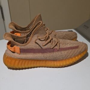 Adidas Yeezy Boost 350 V2 "Clay"